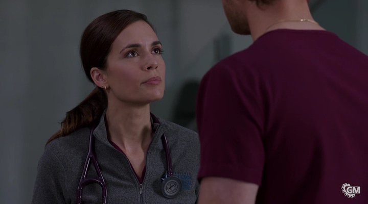 VampireDiariesWorld-dot-nl_ChigagoMed4x08-1292.jpg VampireDiariesWorld-dot-nl_ChigagoMed4x08-1292.jpg