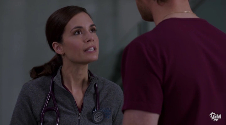 VampireDiariesWorld-dot-nl_ChigagoMed4x08-1293.jpg VampireDiariesWorld-dot-nl_ChigagoMed4x08-1293.jpg