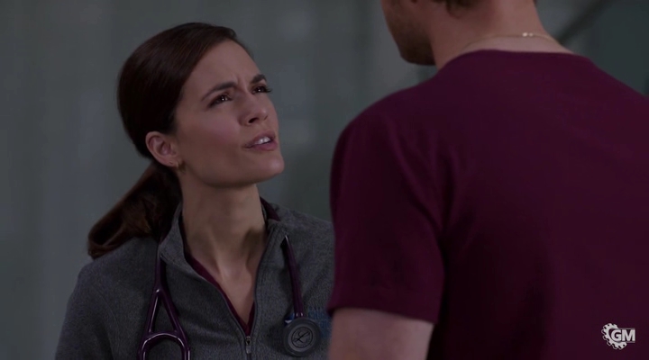 VampireDiariesWorld-dot-nl_ChigagoMed4x08-1295.jpg VampireDiariesWorld-dot-nl_ChigagoMed4x08-1295.jpg