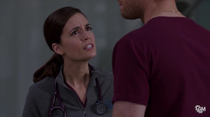 VampireDiariesWorld-dot-nl_ChigagoMed4x08-1296.jpg VampireDiariesWorld-dot-nl_ChigagoMed4x08-1296.jpg