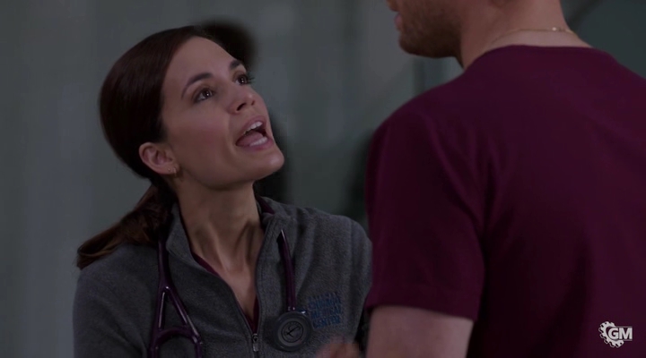 VampireDiariesWorld-dot-nl_ChigagoMed4x08-1297.jpg VampireDiariesWorld-dot-nl_ChigagoMed4x08-1297.jpg