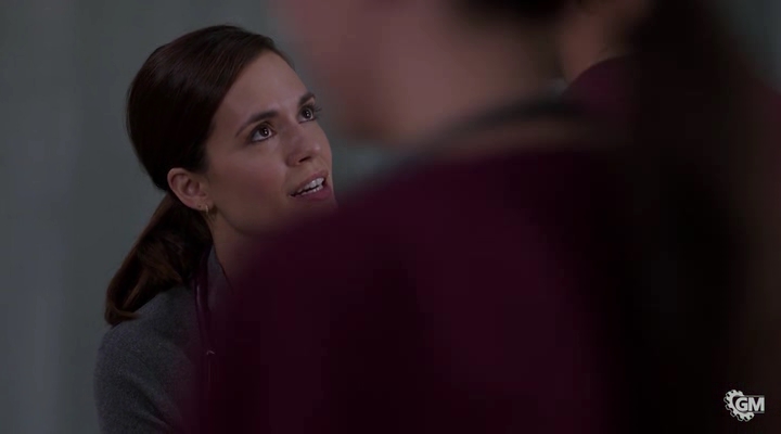 VampireDiariesWorld-dot-nl_ChigagoMed4x08-1298.jpg VampireDiariesWorld-dot-nl_ChigagoMed4x08-1298.jpg