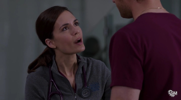 VampireDiariesWorld-dot-nl_ChigagoMed4x08-1299.jpg VampireDiariesWorld-dot-nl_ChigagoMed4x08-1299.jpg