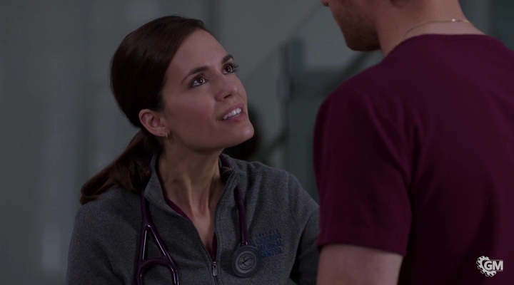 VampireDiariesWorld-dot-nl_ChigagoMed4x08-1300.jpg VampireDiariesWorld-dot-nl_ChigagoMed4x08-1300.jpg