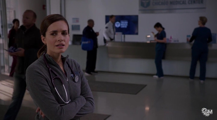 VampireDiariesWorld-dot-nl_ChigagoMed4x08-1318.jpg VampireDiariesWorld-dot-nl_ChigagoMed4x08-1318.jpg