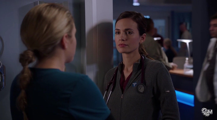 VampireDiariesWorld-dot-nl_ChigagoMed4x08-1647.jpg VampireDiariesWorld-dot-nl_ChigagoMed4x08-1647.jpg