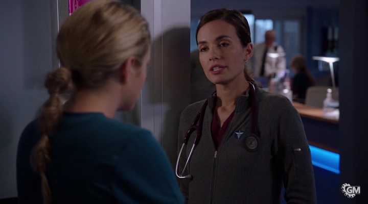 VampireDiariesWorld-dot-nl_ChigagoMed4x08-1653.jpg VampireDiariesWorld-dot-nl_ChigagoMed4x08-1653.jpg