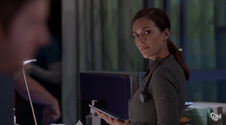 VampireDiariesWorld-dot-nl_ChigagoMed4x08-1874.jpg