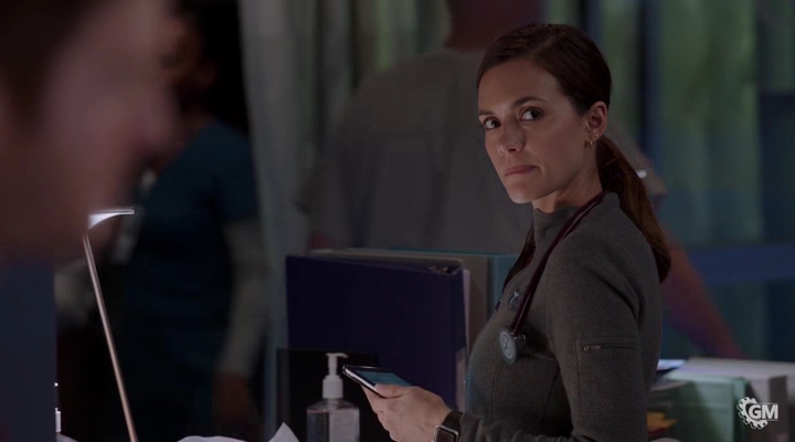 VampireDiariesWorld-dot-nl_ChigagoMed4x08-1875.jpg
