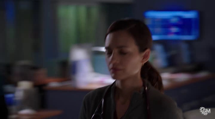 VampireDiariesWorld-dot-nl_ChigagoMed4x08-1897.jpg