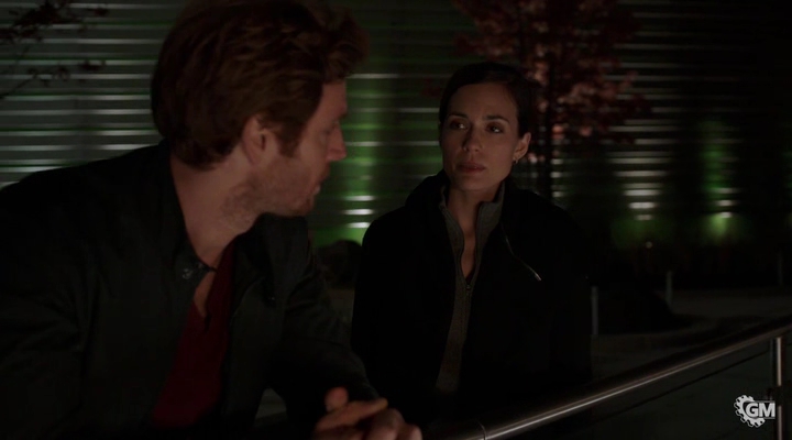 VampireDiariesWorld-dot-nl_ChigagoMed4x08-2374.jpg