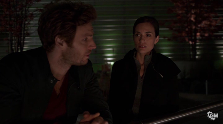 VampireDiariesWorld-dot-nl_ChigagoMed4x08-2375.jpg VampireDiariesWorld-dot-nl_ChigagoMed4x08-2375.jpg