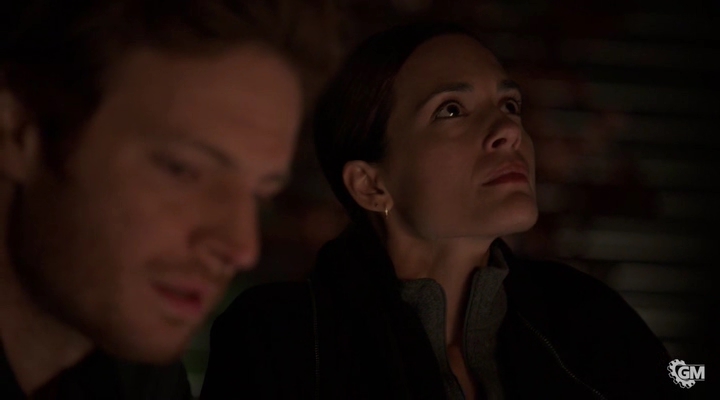 VampireDiariesWorld-dot-nl_ChigagoMed4x08-2384.jpg