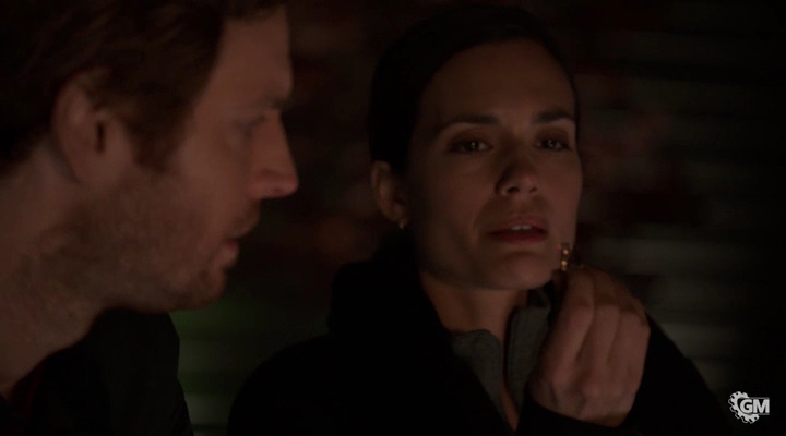 VampireDiariesWorld-dot-nl_ChigagoMed4x08-2392.jpg VampireDiariesWorld-dot-nl_ChigagoMed4x08-2392.jpg