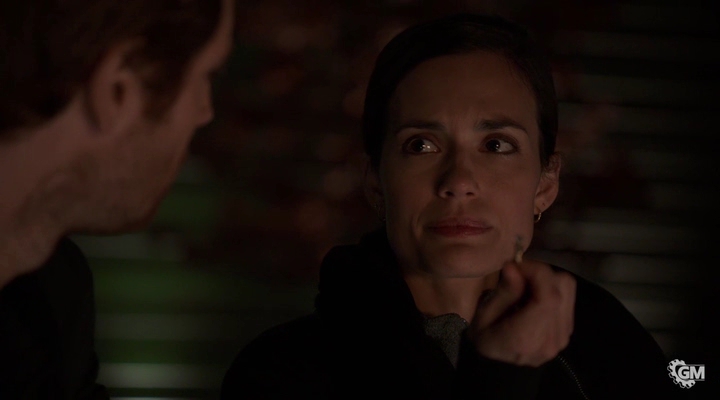 VampireDiariesWorld-dot-nl_ChigagoMed4x08-2395.jpg VampireDiariesWorld-dot-nl_ChigagoMed4x08-2395.jpg