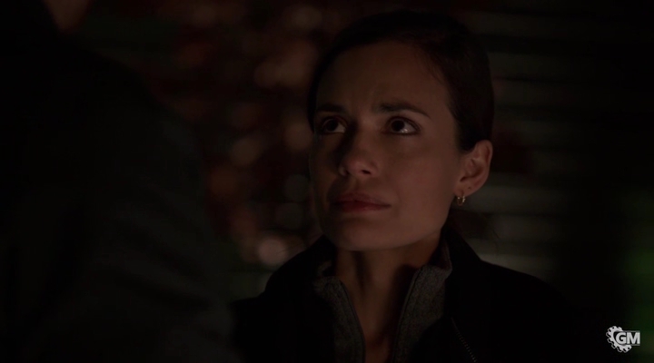VampireDiariesWorld-dot-nl_ChigagoMed4x08-2403.jpg