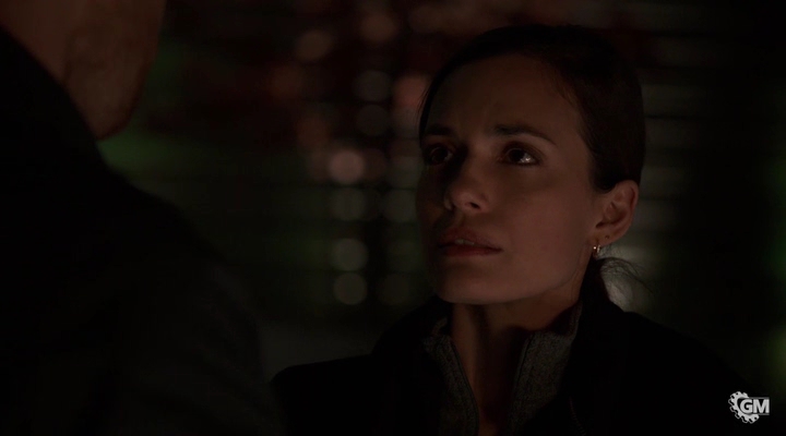 VampireDiariesWorld-dot-nl_ChigagoMed4x08-2413.jpg VampireDiariesWorld-dot-nl_ChigagoMed4x08-2413.jpg