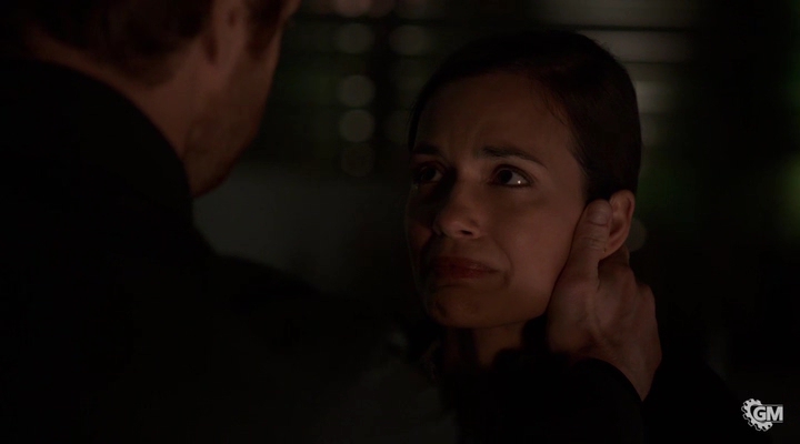 VampireDiariesWorld-dot-nl_ChigagoMed4x08-2421.jpg