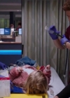 VampireDiariesWorld-dot-nl_ChigagoMed4x08-0127.jpg