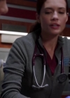 VampireDiariesWorld-dot-nl_ChigagoMed4x08-0141.jpg