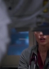 VampireDiariesWorld-dot-nl_ChigagoMed4x08-0153.jpg