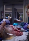 VampireDiariesWorld-dot-nl_ChigagoMed4x08-0159.jpg