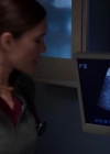 VampireDiariesWorld-dot-nl_ChigagoMed4x08-0164.jpg