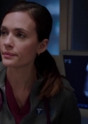 VampireDiariesWorld-dot-nl_ChigagoMed4x08-0165.jpg