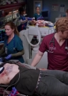 VampireDiariesWorld-dot-nl_ChigagoMed4x08-0236.jpg
