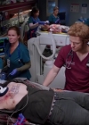 VampireDiariesWorld-dot-nl_ChigagoMed4x08-0237.jpg
