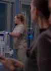 VampireDiariesWorld-dot-nl_ChigagoMed4x08-0248.jpg