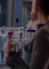 VampireDiariesWorld-dot-nl_ChigagoMed4x08-0249.jpg