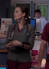 VampireDiariesWorld-dot-nl_ChigagoMed4x08-0250.jpg