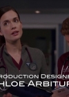 VampireDiariesWorld-dot-nl_ChigagoMed4x08-0259.jpg