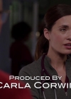 VampireDiariesWorld-dot-nl_ChigagoMed4x08-0294.jpg