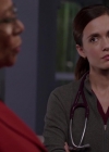 VampireDiariesWorld-dot-nl_ChigagoMed4x08-0322.jpg