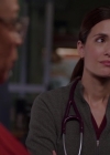 VampireDiariesWorld-dot-nl_ChigagoMed4x08-0332.jpg