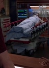 VampireDiariesWorld-dot-nl_ChigagoMed4x08-0762.jpg