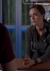 VampireDiariesWorld-dot-nl_ChigagoMed4x08-0769.jpg