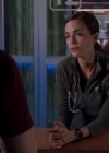 VampireDiariesWorld-dot-nl_ChigagoMed4x08-0770.jpg