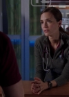 VampireDiariesWorld-dot-nl_ChigagoMed4x08-0771.jpg