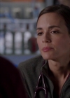 VampireDiariesWorld-dot-nl_ChigagoMed4x08-0783.jpg