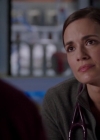 VampireDiariesWorld-dot-nl_ChigagoMed4x08-0788.jpg