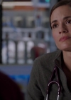 VampireDiariesWorld-dot-nl_ChigagoMed4x08-0789.jpg