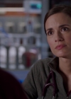 VampireDiariesWorld-dot-nl_ChigagoMed4x08-0792.jpg