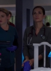 VampireDiariesWorld-dot-nl_ChigagoMed4x08-0797.jpg