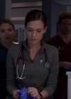 VampireDiariesWorld-dot-nl_ChigagoMed4x08-0798.jpg