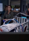 VampireDiariesWorld-dot-nl_ChigagoMed4x08-0799.jpg