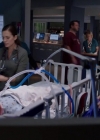 VampireDiariesWorld-dot-nl_ChigagoMed4x08-0801.jpg