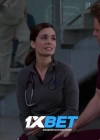 VampireDiariesWorld-dot-nl_ChigagoMed4x08-1221.jpg